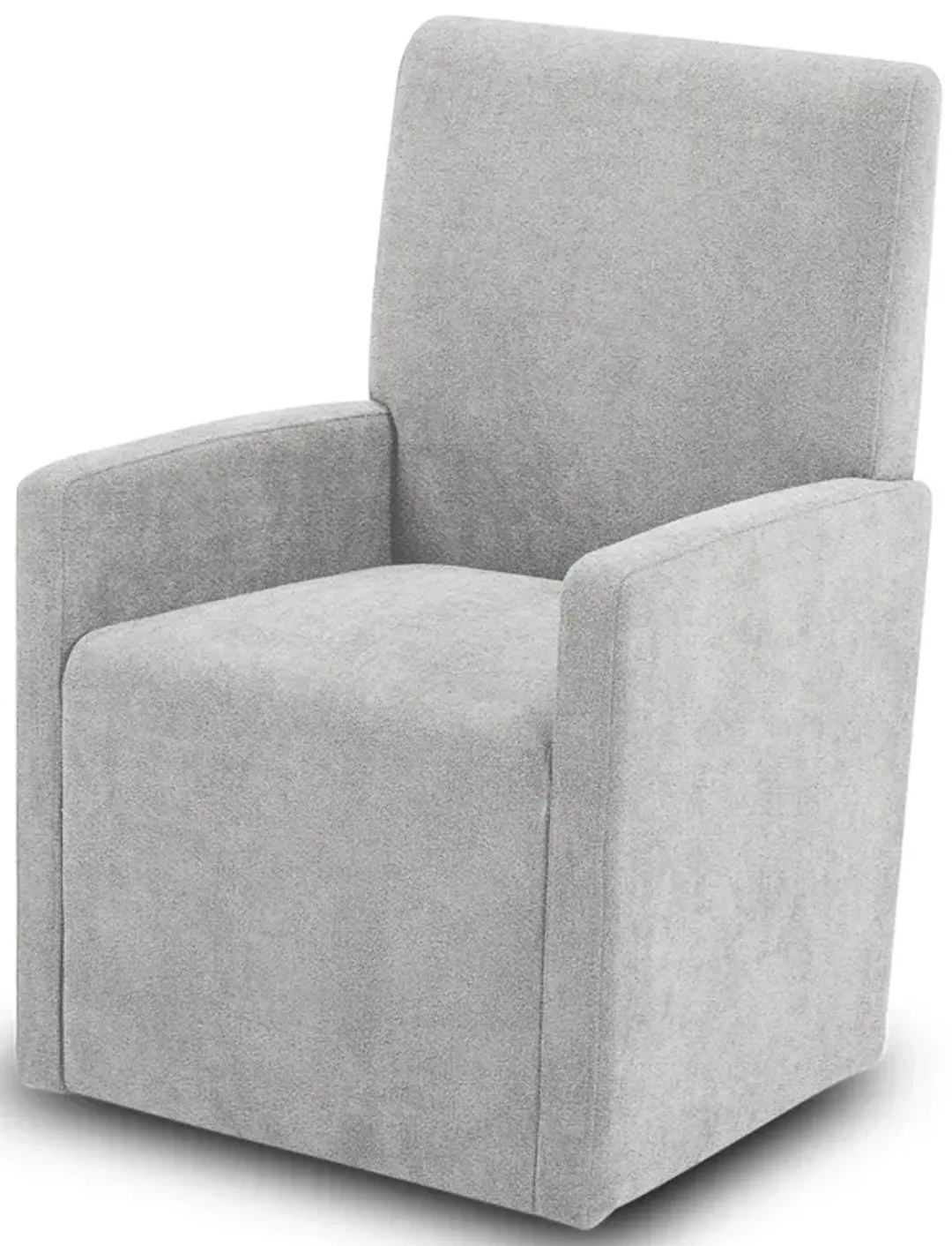 furniture1-295200