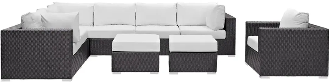 furniture1-295206
