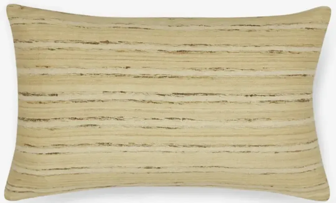furniture1-295346