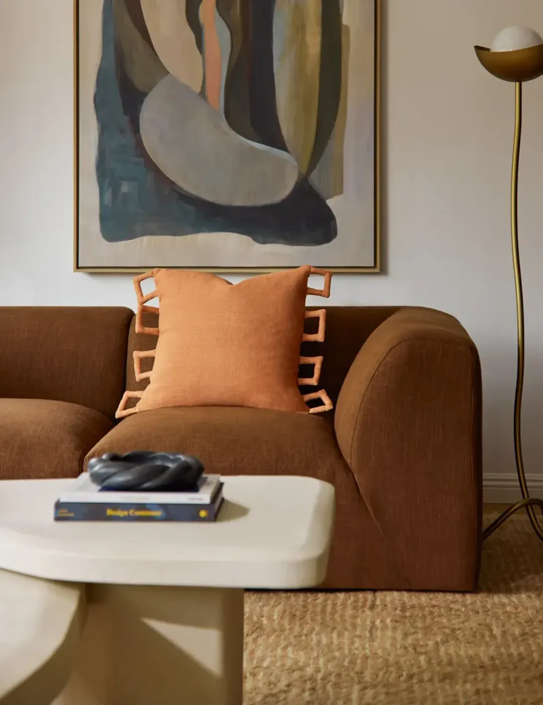 furniture1-295382