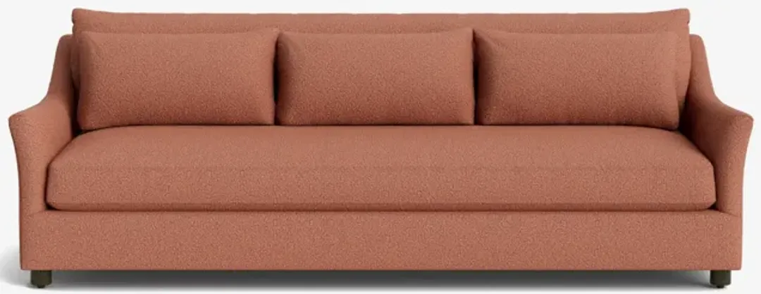 furniture1-295422