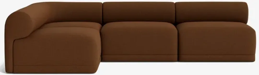 furniture1-295429