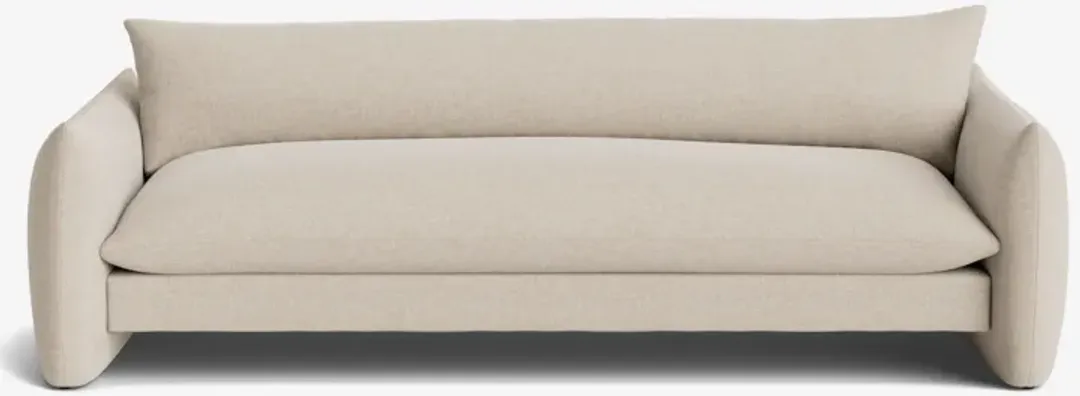 furniture1-295442