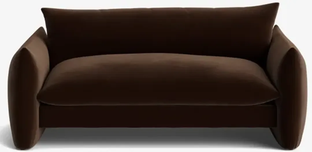 furniture1-295461