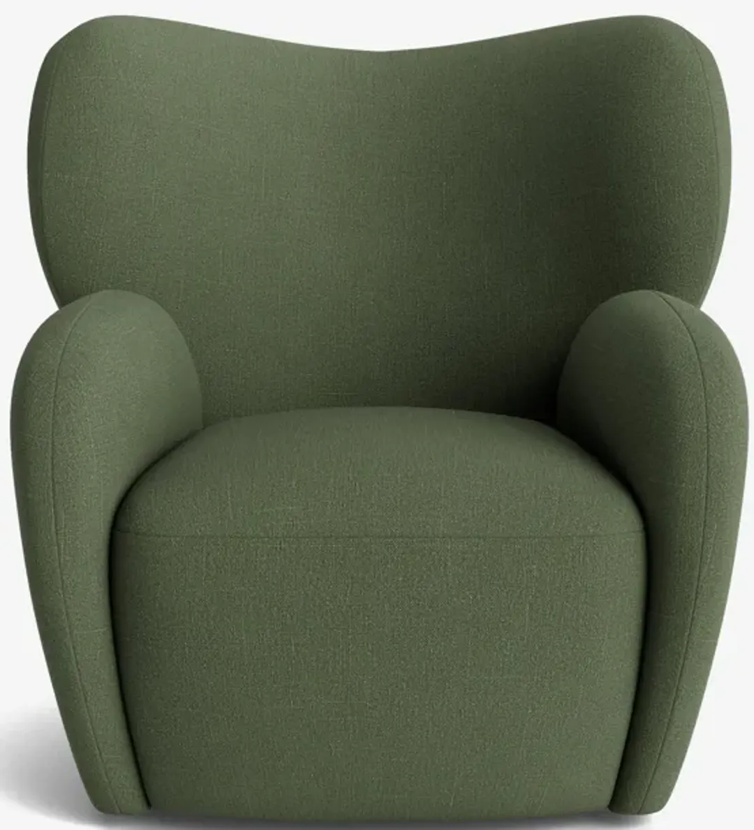 furniture1-295515