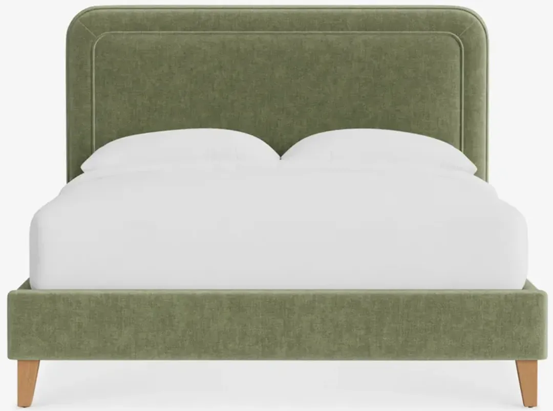 furniture1-295572