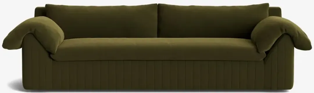 furniture1-295590