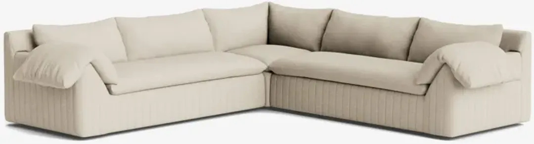 furniture1-295597