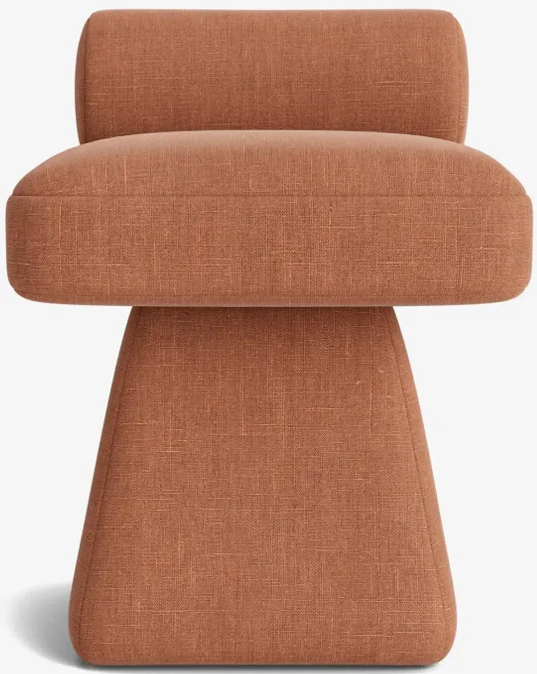 furniture1-295606