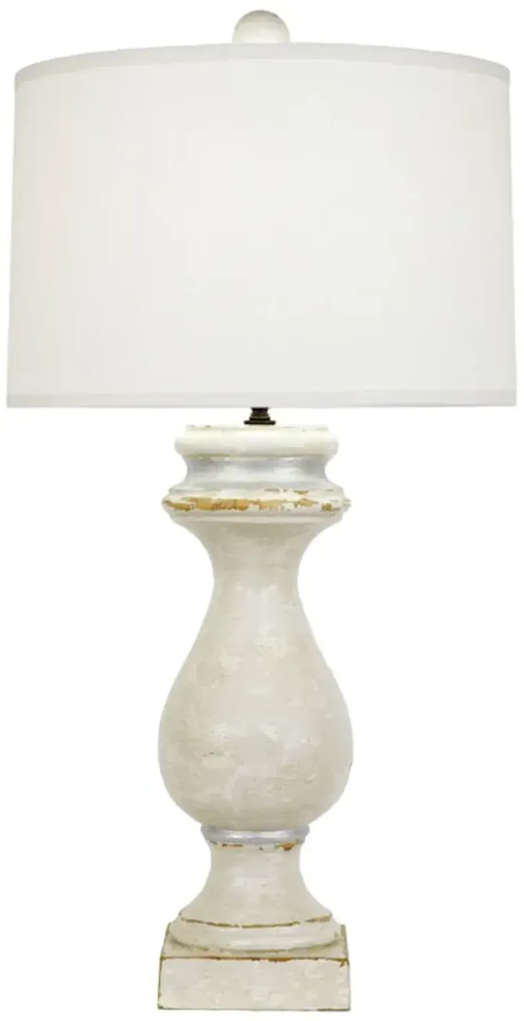 furniture1-295662