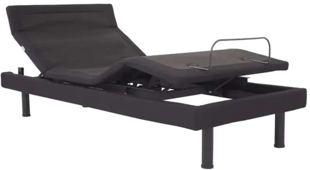 furniture1-295883