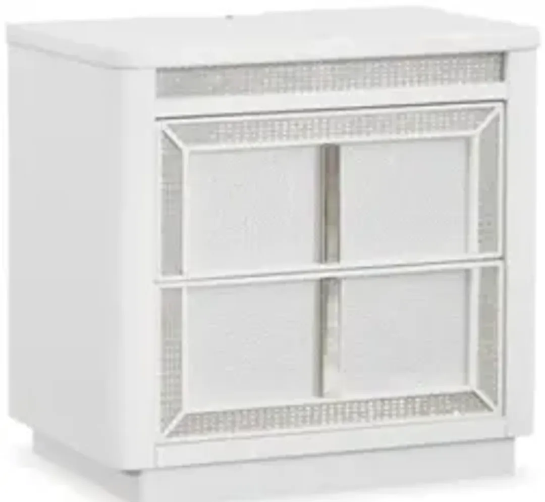 furniture1-295914