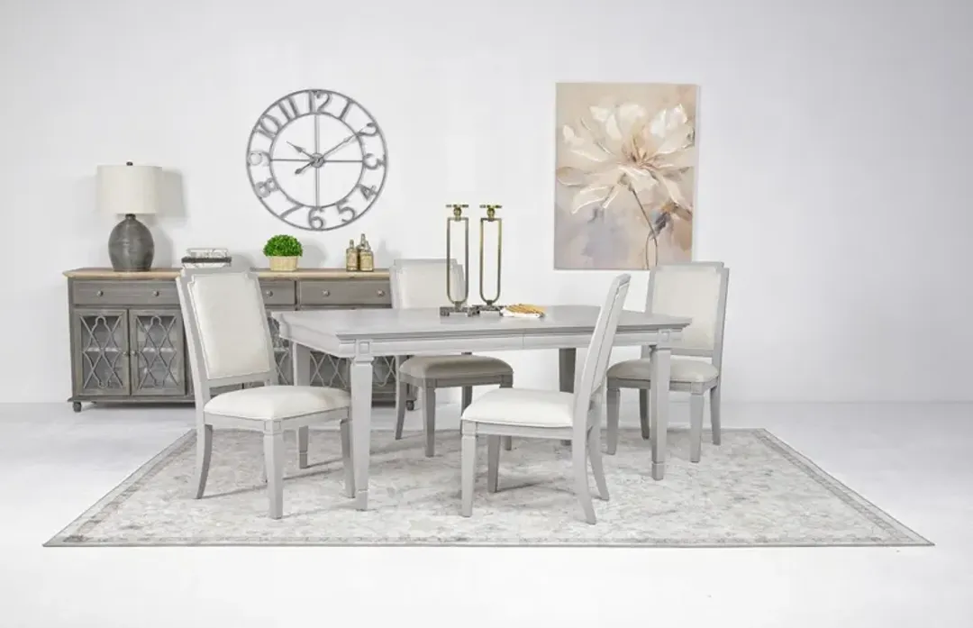 furniture1-295970