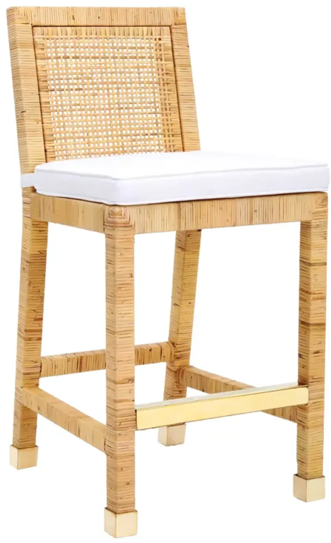furniture1-296099
