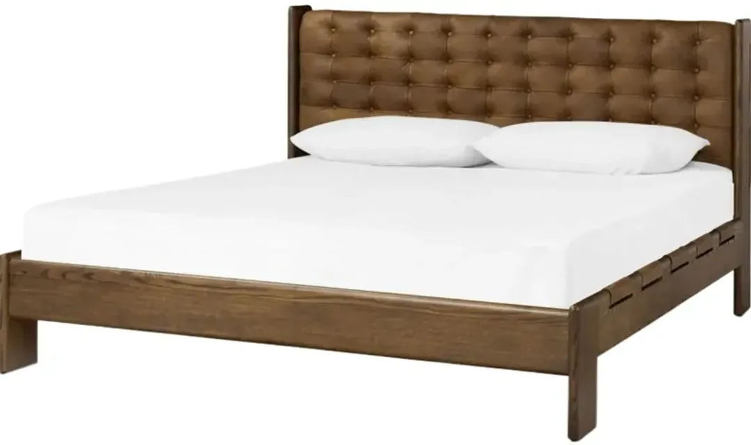 furniture1-296163