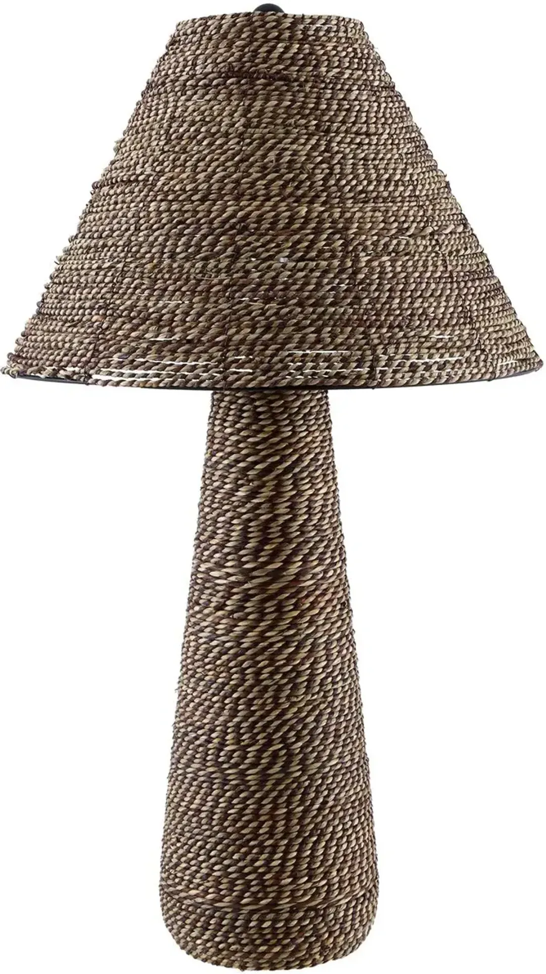 furniture1-296289