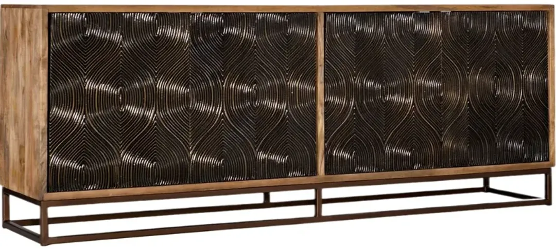 furniture1-296298