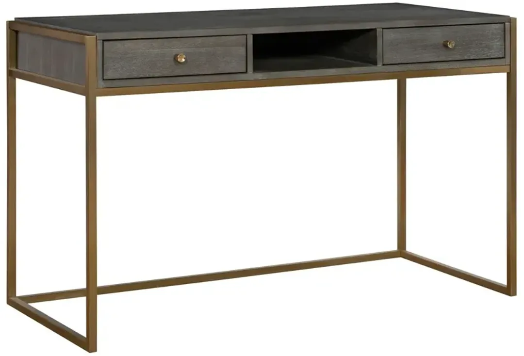 furniture1-296371