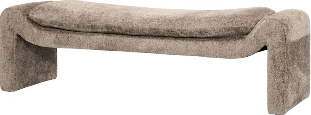 furniture1-296460