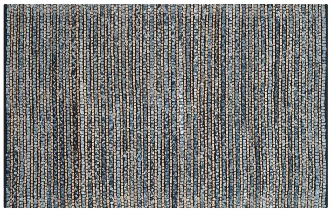 furniture1-296482