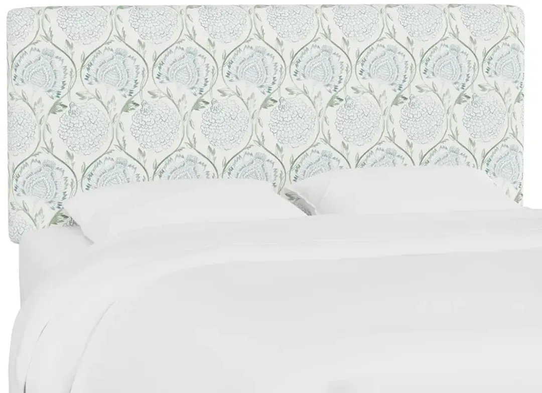 furniture1-296580