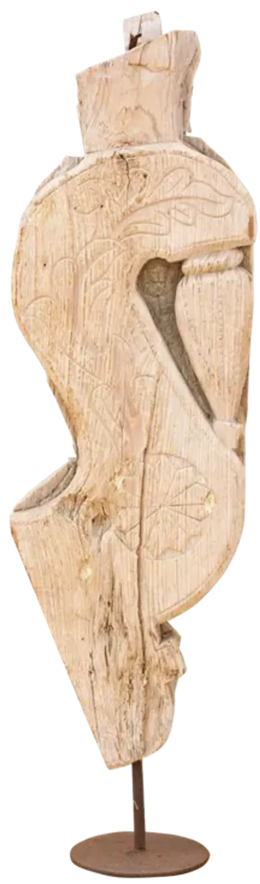 furniture1-296684