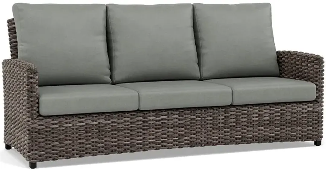 furniture1-296736