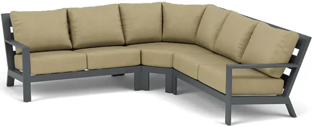 furniture1-296778
