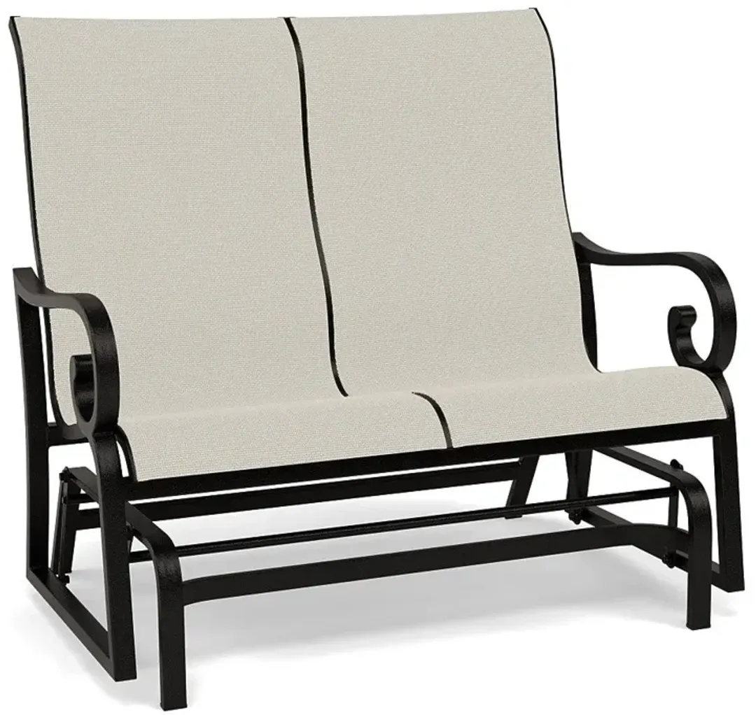 furniture1-296808