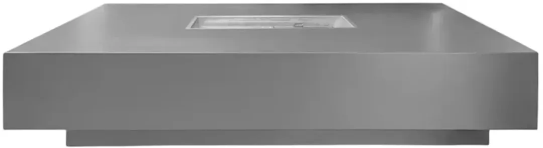 furniture1-296849