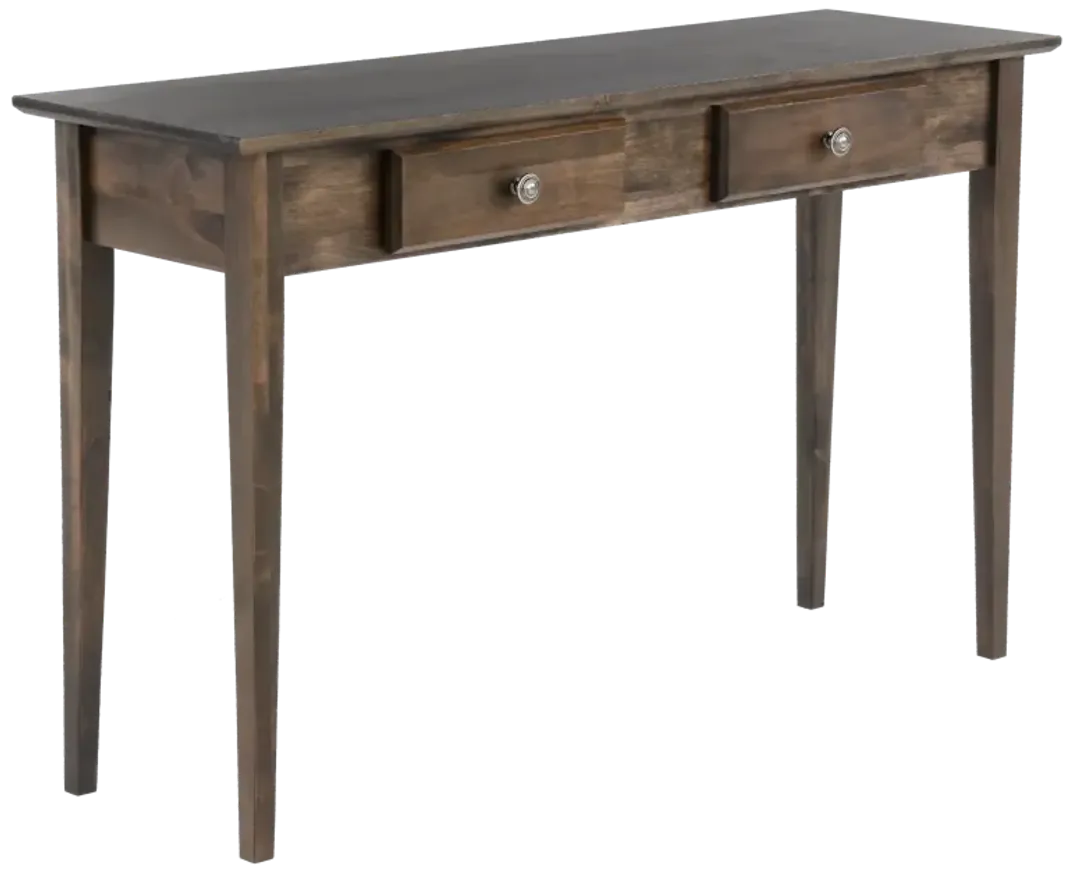 furniture1-296888