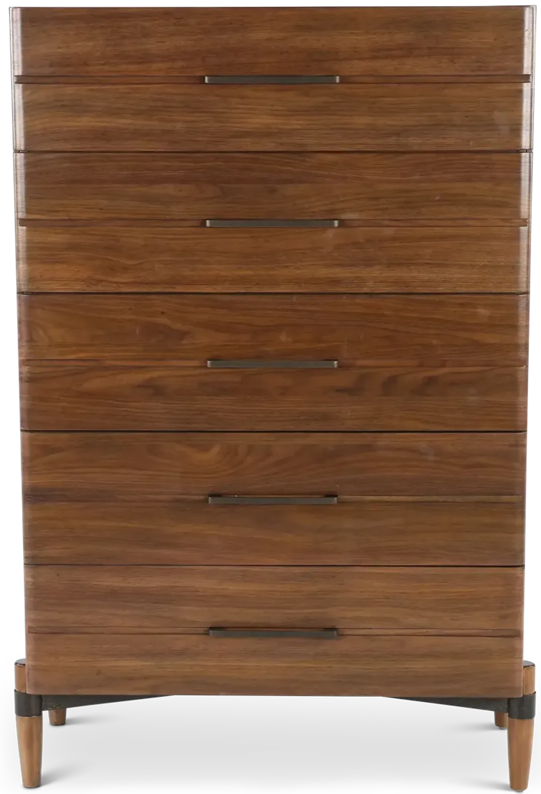 furniture1-296917
