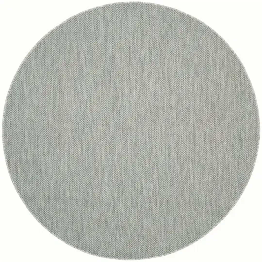 furniture1-296945