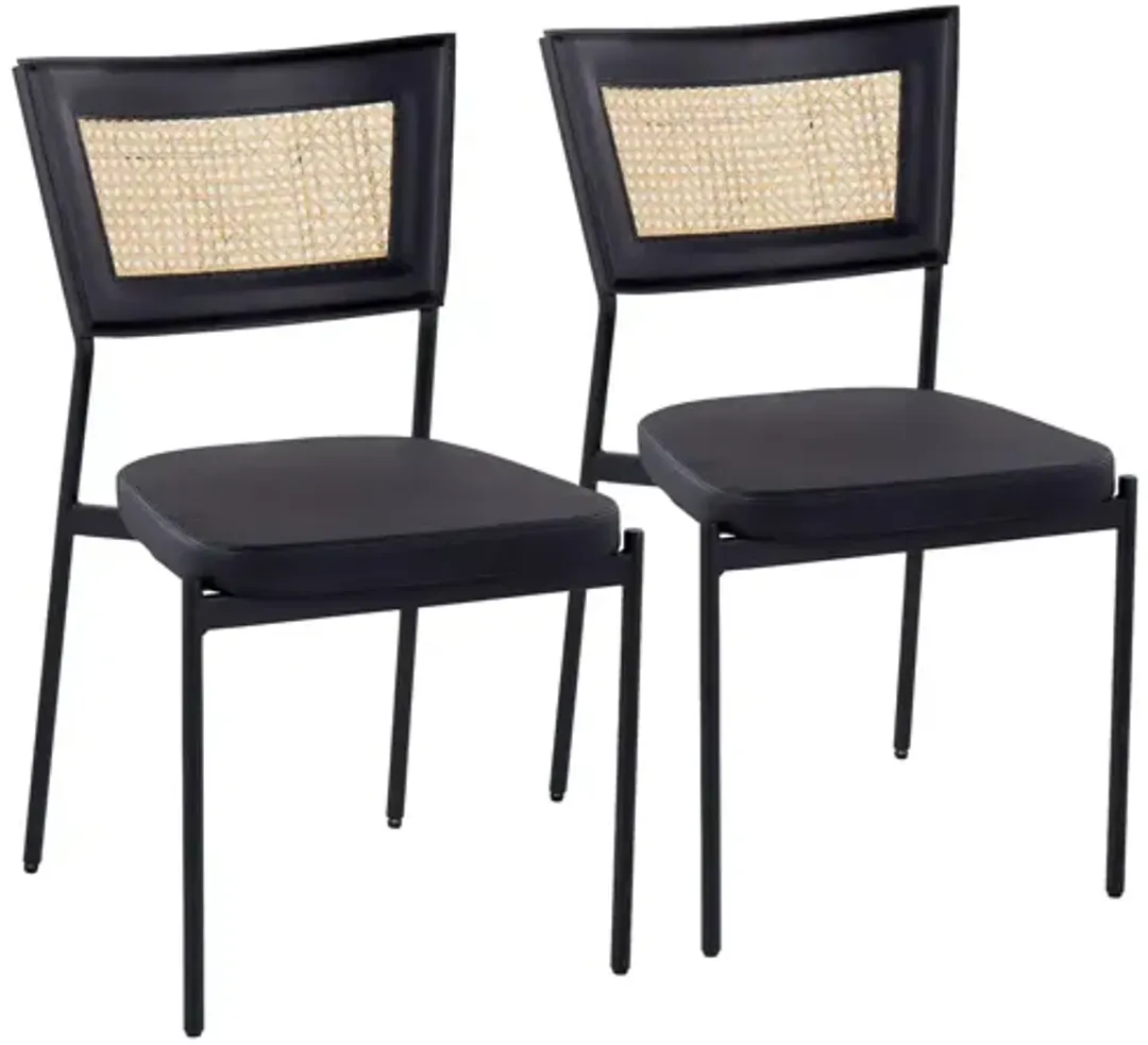 furniture1-297073