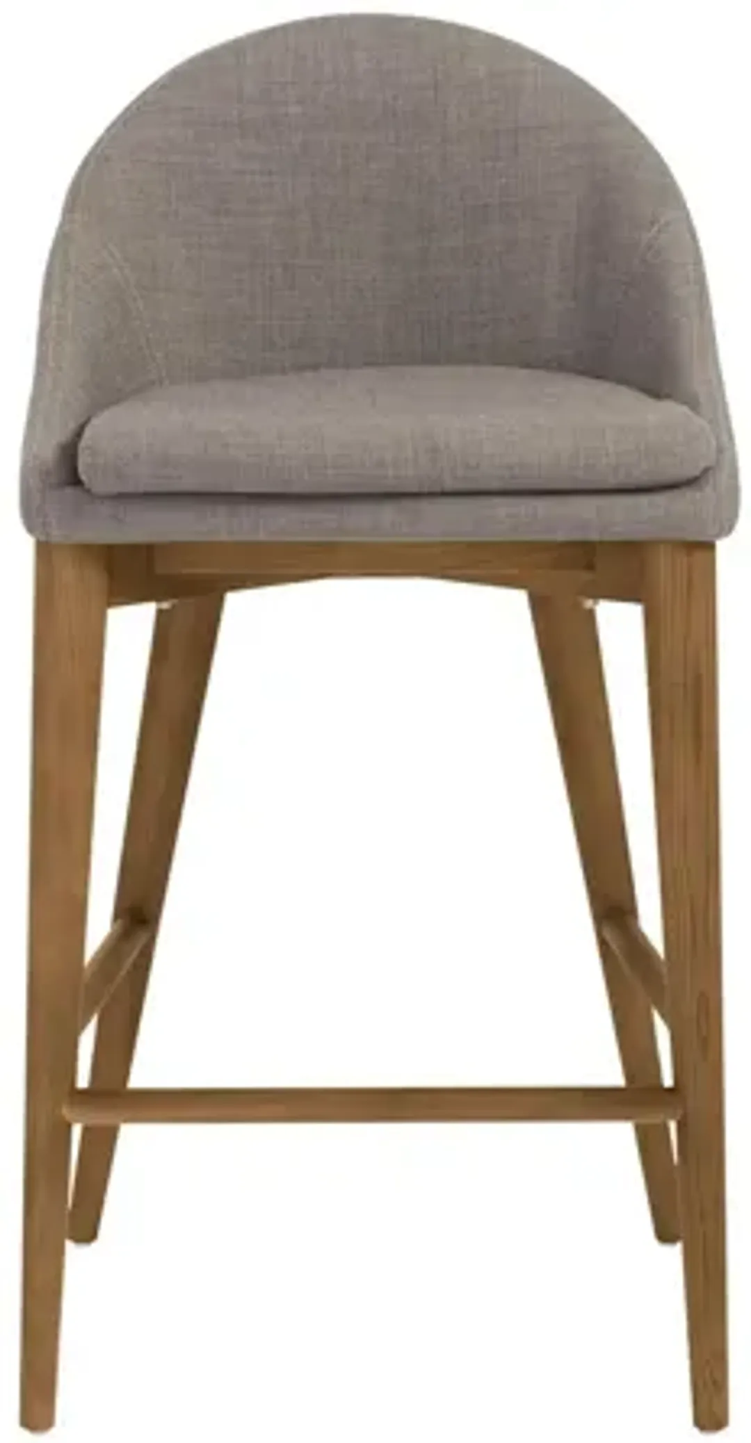 furniture1-297091