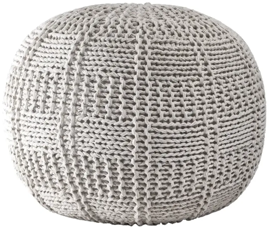 furniture1-297133