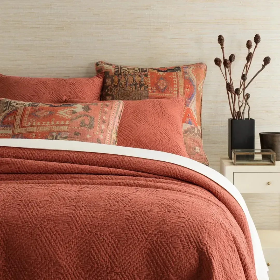 furniture1-297171