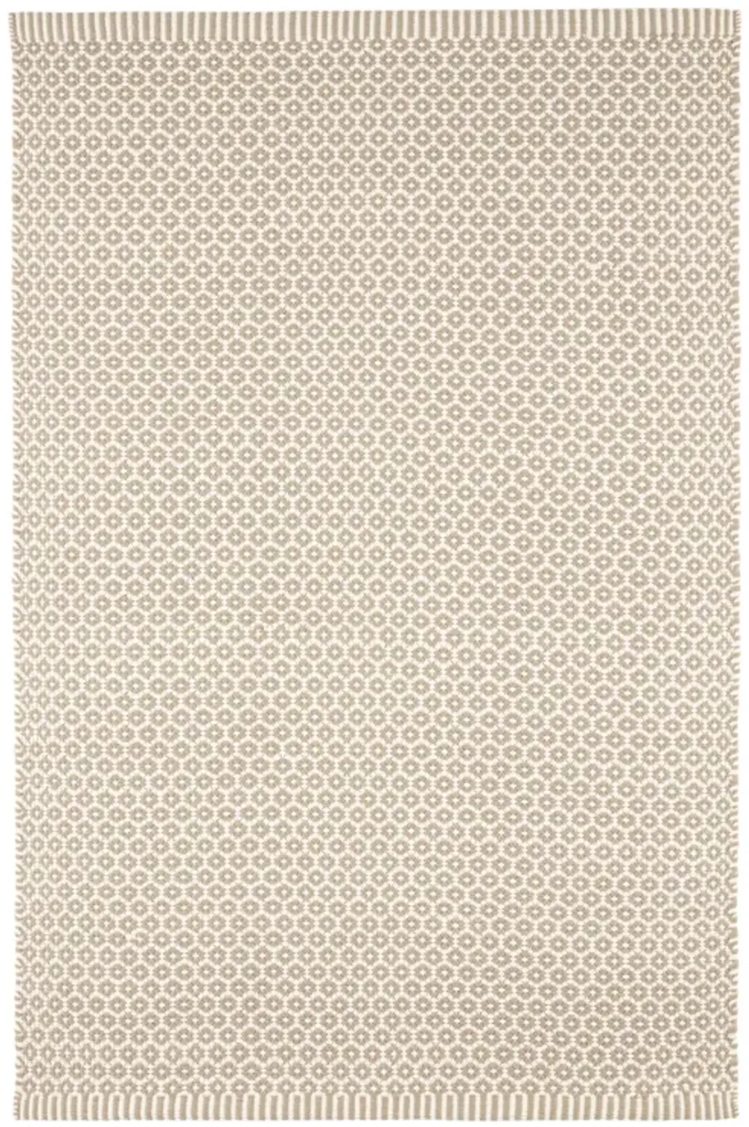 furniture1-297223