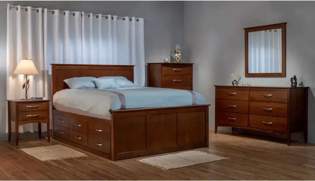 furniture1-297313