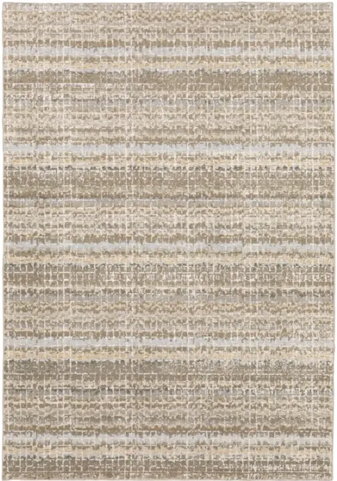 furniture1-297434