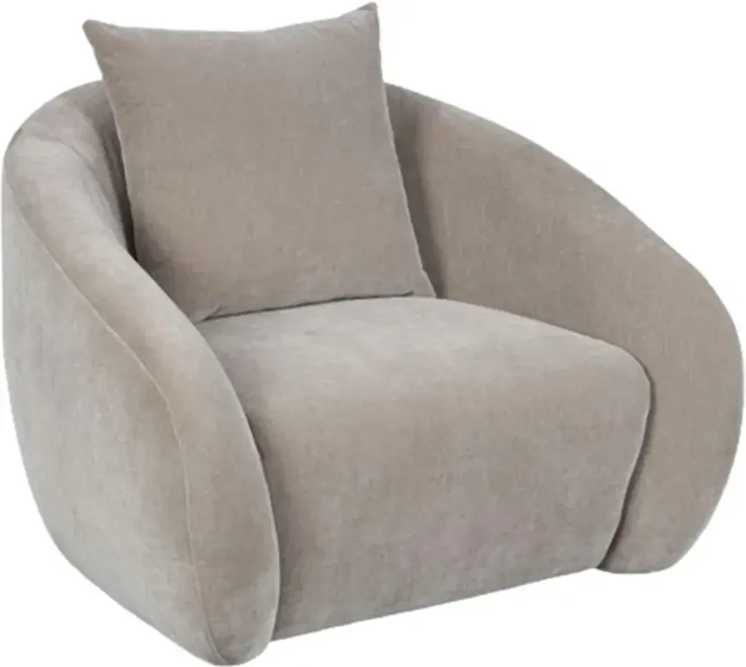 furniture1-297472