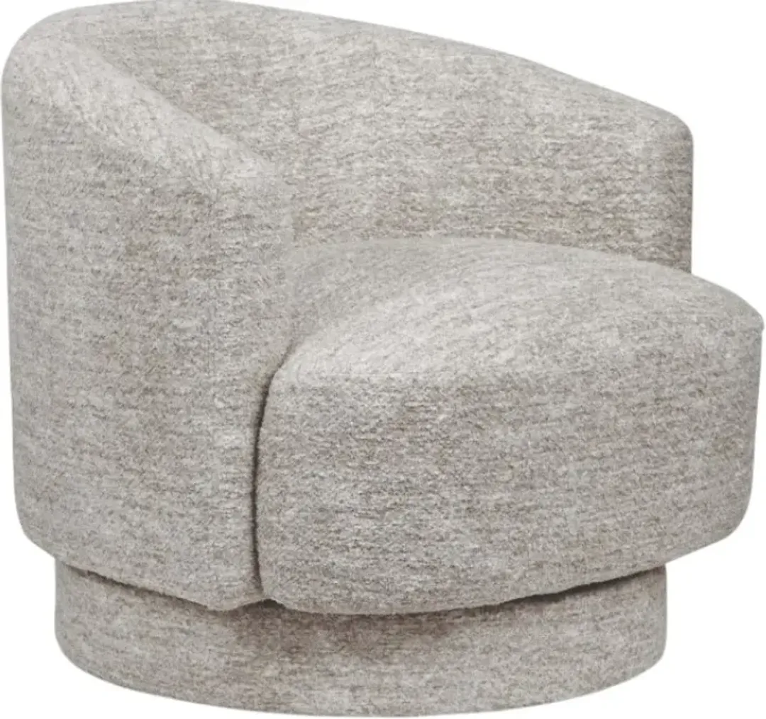 furniture1-297475