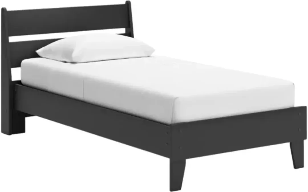 furniture1-297556