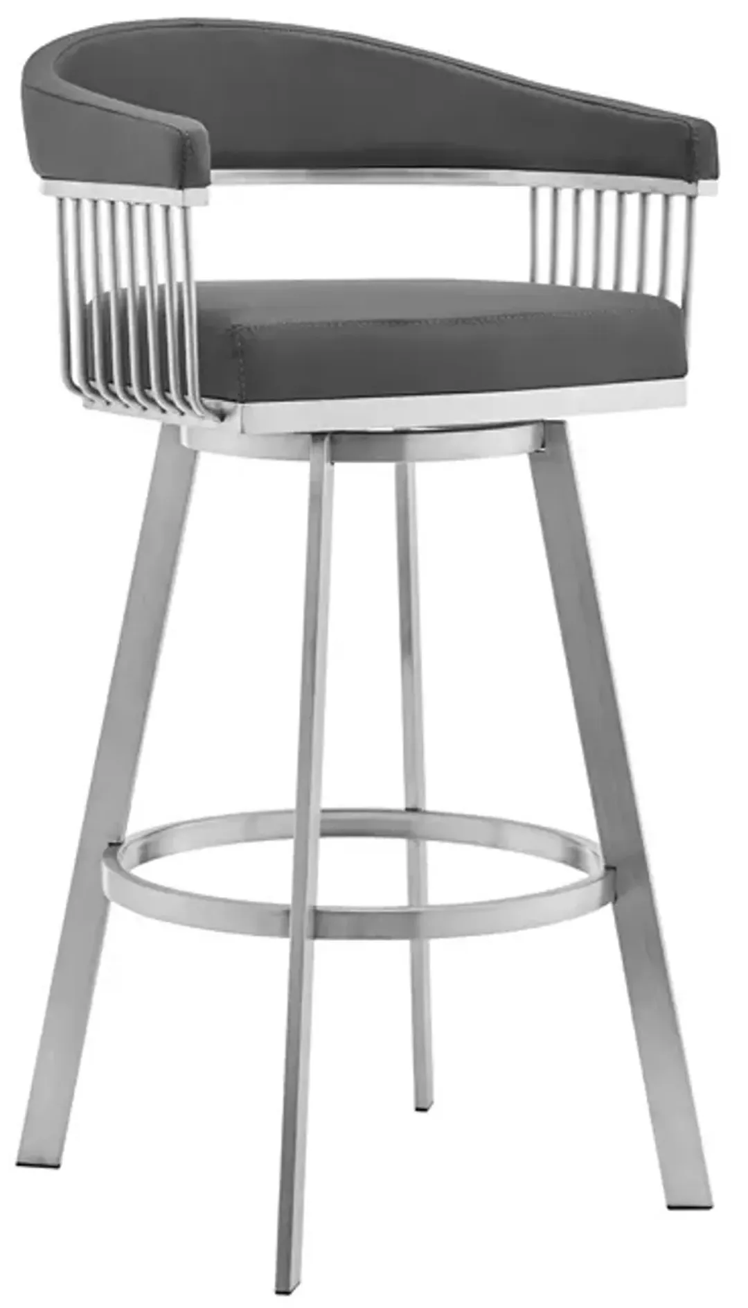 furniture1-297581