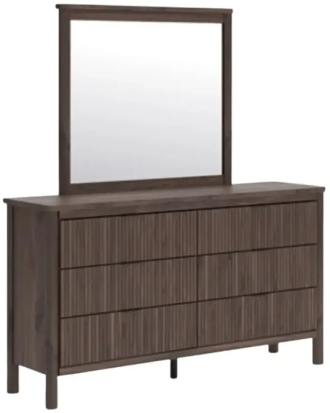 furniture1-297627