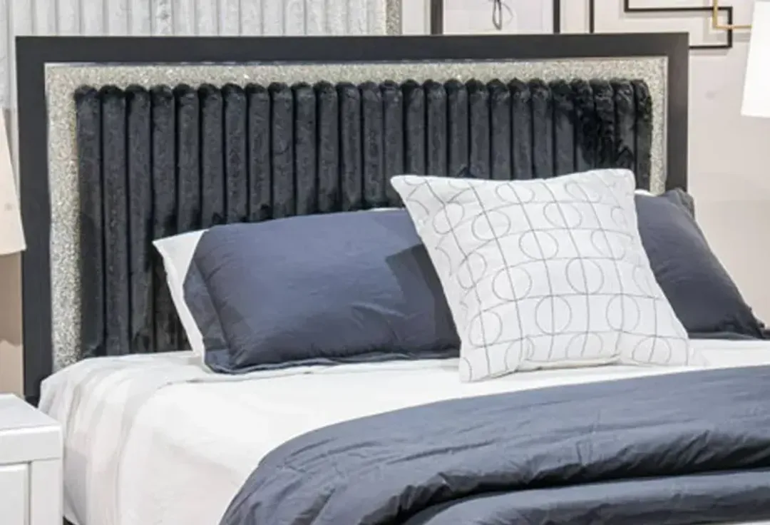 furniture1-297630