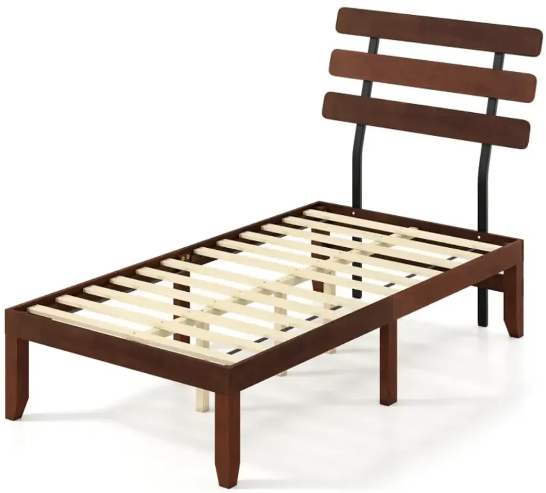 furniture1-297708