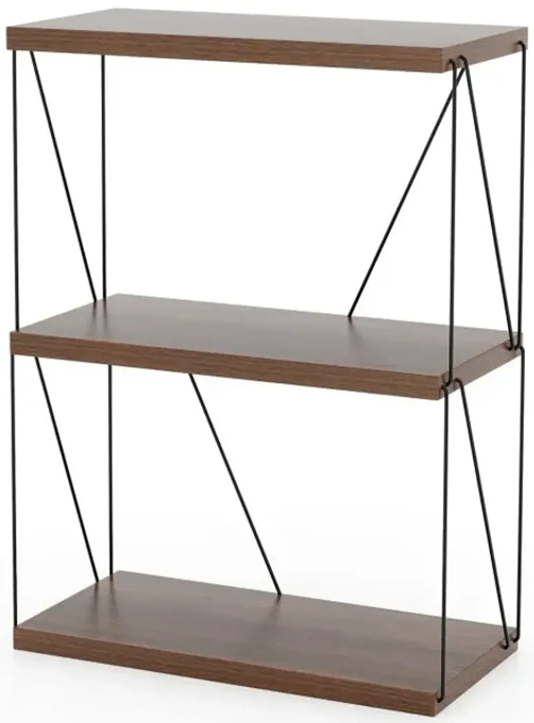 furniture1-297745