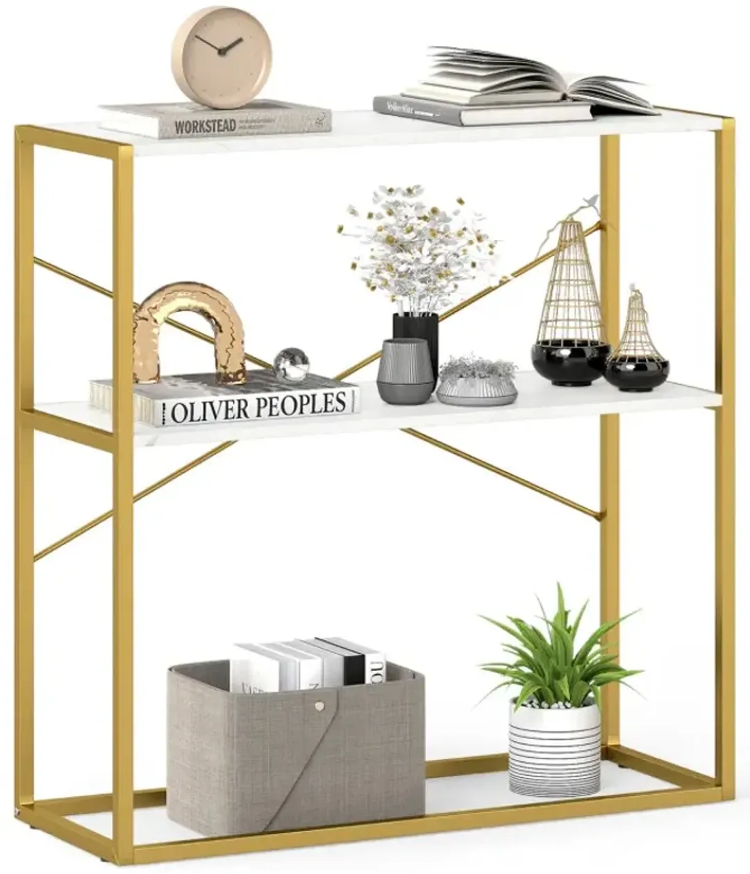 furniture1-297751