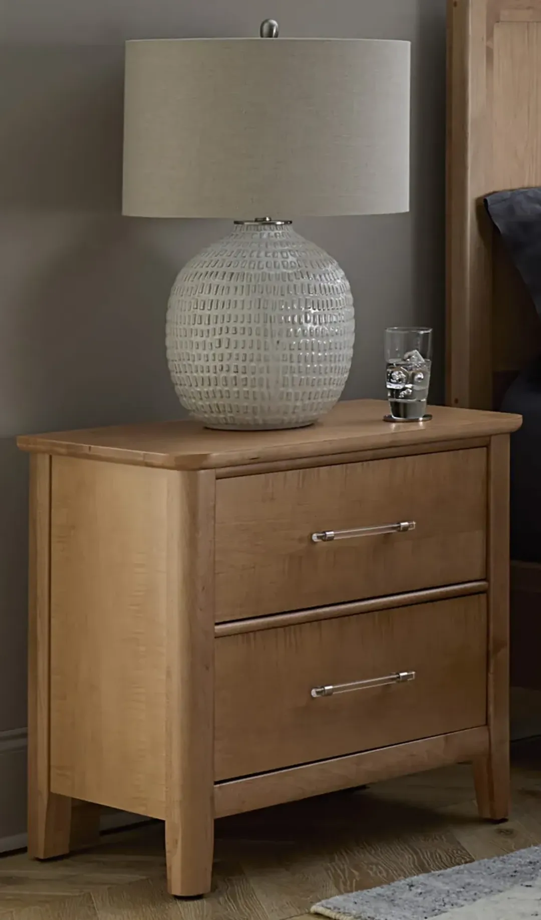 furniture1-297840